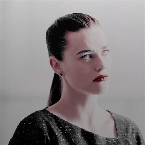 Lena Luthor, Katie Mcgrath, Greater Good, Supergirl, Marvel Avengers, Lovers, Icon, Quick