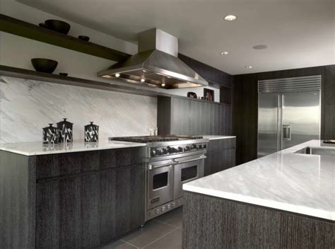 Limed Oak Cabinet Kitchens | Oak cabinets, Oak kitchen cabinets, Kitchen