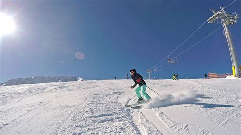 Bansko Ski RUns. Details, Tips And Hints By Ski & Board Traventuria - Bansko.