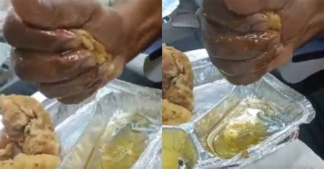 Passenger Complains Of 'Bad Quality' Food On Vande Bharat Express, This Is How IRCTC Responds