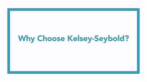 Kelsey-Seybold Clinic | Find a Doctor or Specialist in Houston