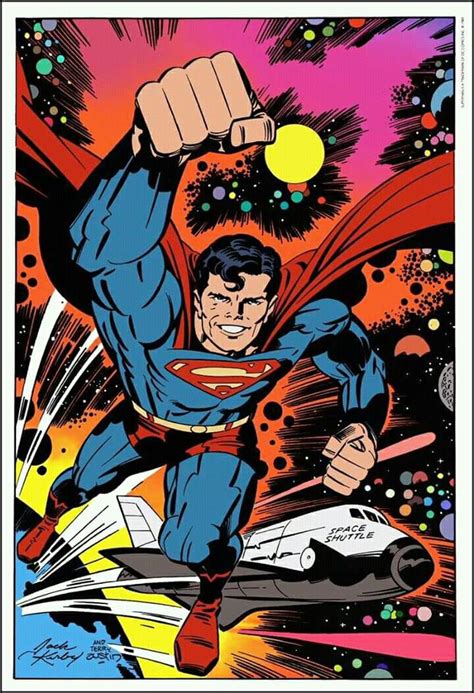 Pin by marcos antonio on Comic art | Jack kirby art, Jack kirby, Comic art