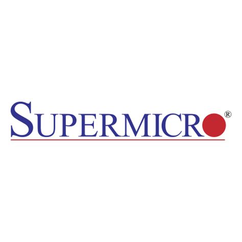 Supermicro MCP-310-21728-0B Air Shroud H12 Mylar,RoHS – RackmountNet