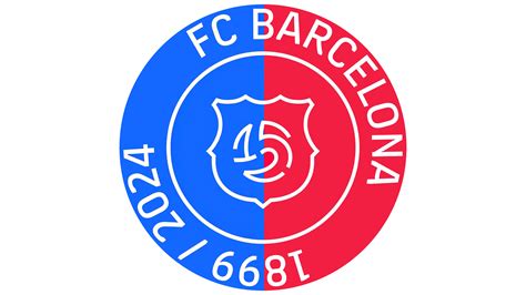 Revista Barcelona Logo