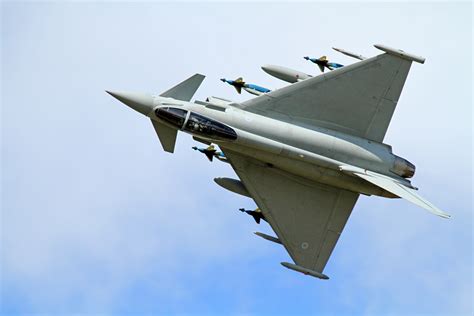 File:Eurofighter Typhoon FGR4 7 (5969162249).jpg