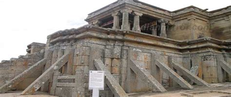 Shravanabelagola Temple, Indian Shravanabelagola Temple ...