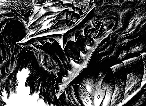 Berserk, Chapter 241 : The Berserker Armor, Part 2 - Berserk Manga Online