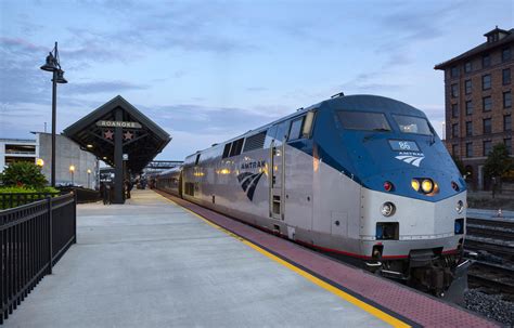 Amtrak Offers Buy One Get One Free for Acela and Northeast Regional ...