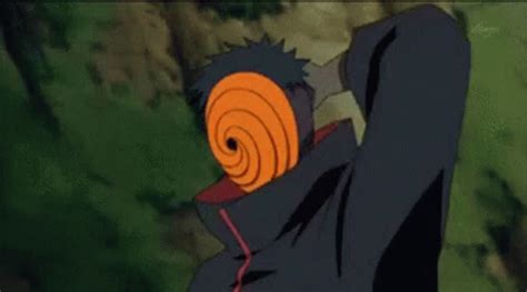 Naruto Tobi Funny