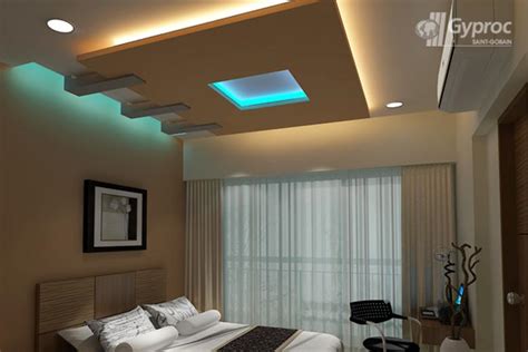 False Ceiling Designs For Bedrooms India | Psoriasisguru.com