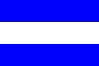 What do the colors on the nicaraguan flag mean – The Meaning Of Color