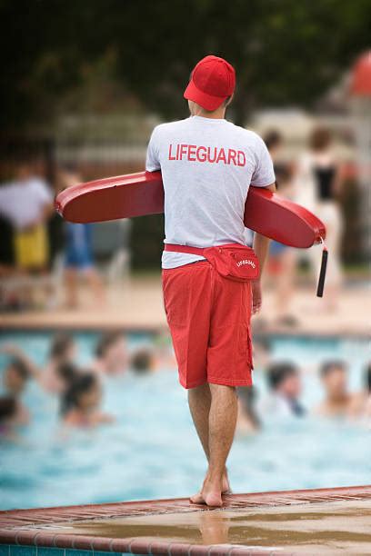 Lifeguard Pictures, Images and Stock Photos - iStock