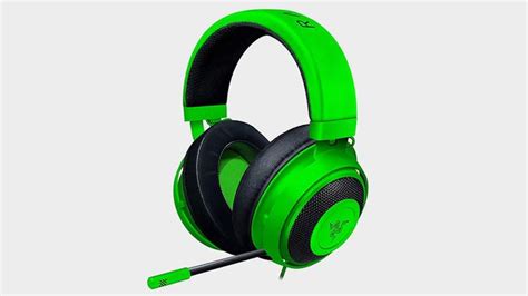 Best PS5 headset: select the best audio companion for your PS5 ...