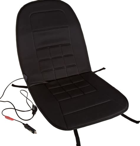 Heated Seat Cushions For Office Chairs | Home Design Ideas