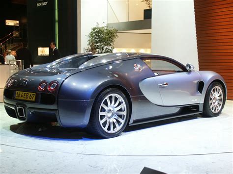 Autos Limited Edition: bugatti veyron for sale bugatti veyron for sale