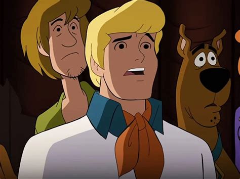 'Scooby-Doo' — How To Do Fred Jones Right and Wrong