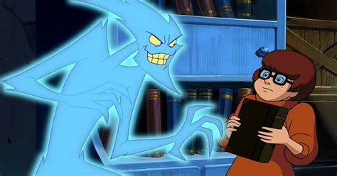 Best Scooby-Doo Villains, Ranked