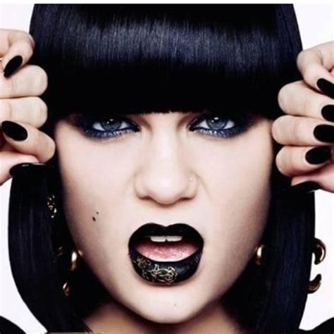 Stream Jessie J - Do It Like A Dude(Dubstep Remix) by SaschaD. | Listen online for free on ...