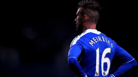 Valentine Day 2a3: Wallpaper Raul Meireles