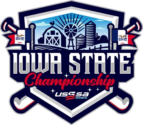 Iowa State Tournament II – Cedar Rapids (2023) - Cedar Rapids, IA ...