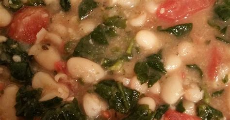 White kidney beans recipes: easy & tasty ideas for home cooks - Cookpad