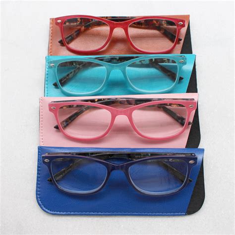 Reading Glasses - Best of Everything | Online Shopping