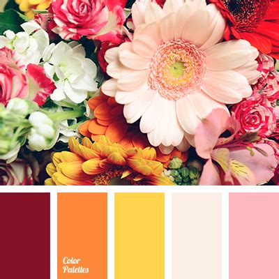 red-brown color | Page 7 of 9 | Color Palette Ideas