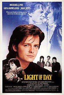 Light of Day - Wikipedia