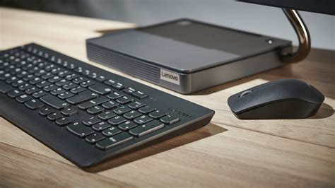 Lenovo IdeaCentre AIO 5 review | TechRadar