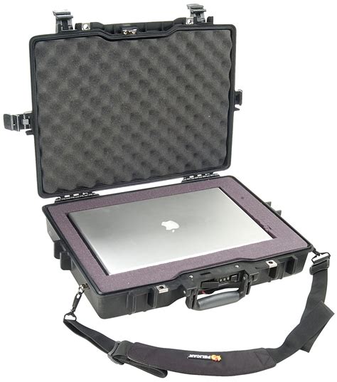 1495 Protector Laptop Case | Pelican