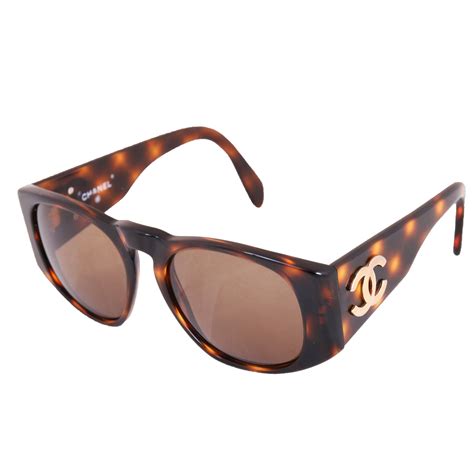 Chanel Sunglasses Online Australia « Heritage Malta