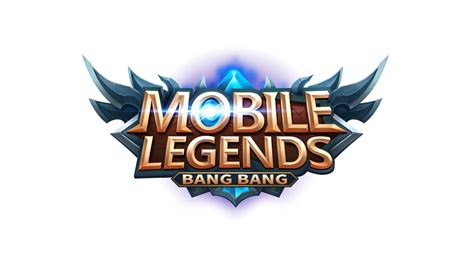 Tentang gambar logo mobile legends png Terbaik - Momonile