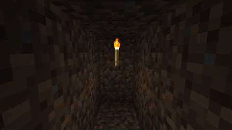 Minecraft Torch Color Lighting - Suggestions - Minecraft: Java Edition - Minecraft Forum ...