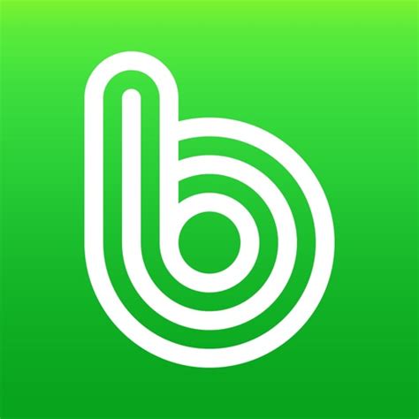 BAND - App for all groups for iPhone