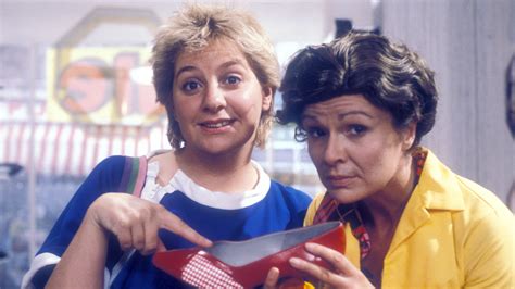 Victoria Wood As Seen On TV articles | Gold