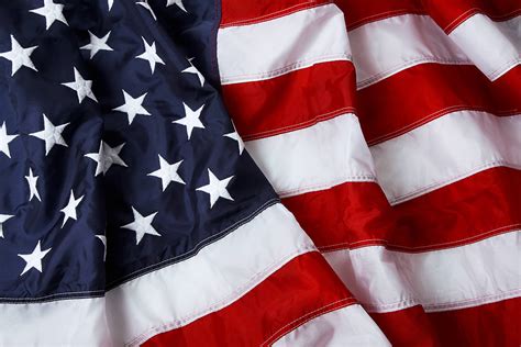 American Flag Backgrounds - Wallpaper Cave