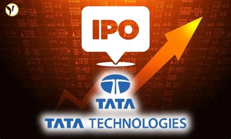 Tata Technologies: IPO Insights and Investor Buzz