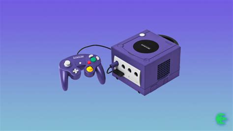 [Top 12] Best GameCube Emulators for Android and Windows | eSportsLatest