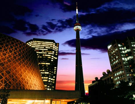 Toronto Entertainment District, Toronto Vacation Rentals: condo and ...