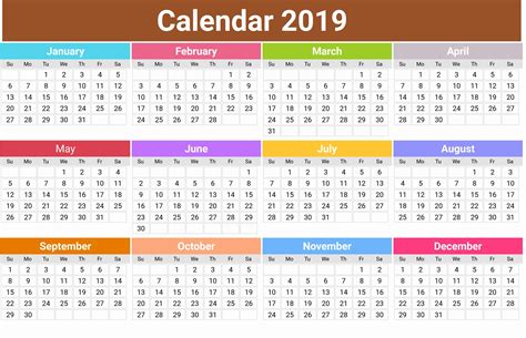 september 2019 calendar with holidays septembermonthly 2019 holidays calendar templates