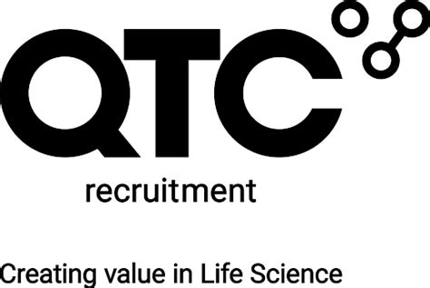 QTC Recruitment | Medical Devices