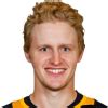 Jake Guentzel (Tampa Bay Lightning) Stats - Flashscore.com