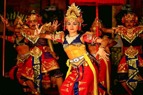 Ubud Night Bali Tour | Bali tours, Bali culture, Bali tour packages