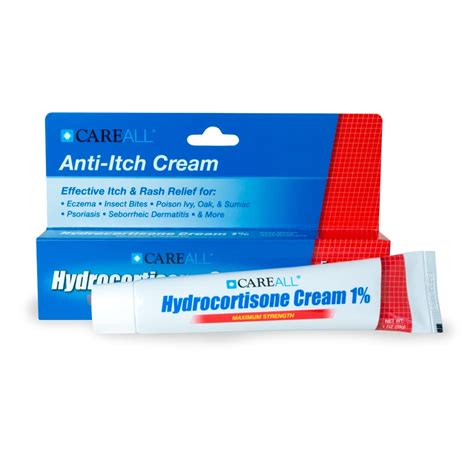 Buy hydrocortisone cream Online in Sri Lanka at Low Prices at desertcart