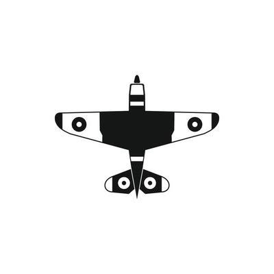 Aeronautical Engineering Vector Art, Icons, and Graphics for Free Download