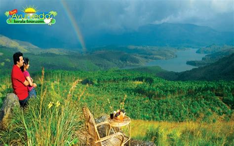 Kerala Trip, Kerala Tour Package, Kerala Package, Kerala, Kerala Visit | by Best Ayurveda Kerala ...