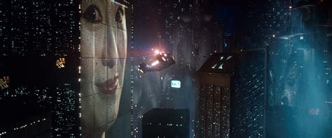 city, Blade Runner, Movies Wallpapers HD / Desktop and Mobile Backgrounds