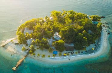 Hideaway Island Resort: Vanuatu Holiday Deals 2022