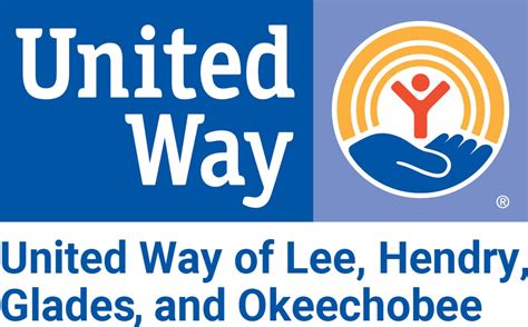 News | United Way of Lee, Hendry, and Glades