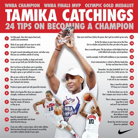 1000+ images about #24 Tamika Catchings on Pinterest | Women's basketball, Minnesota and ...